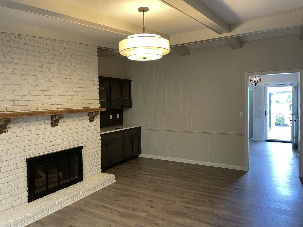 117 Lexington Blvd #NA - Photo 6 of 28