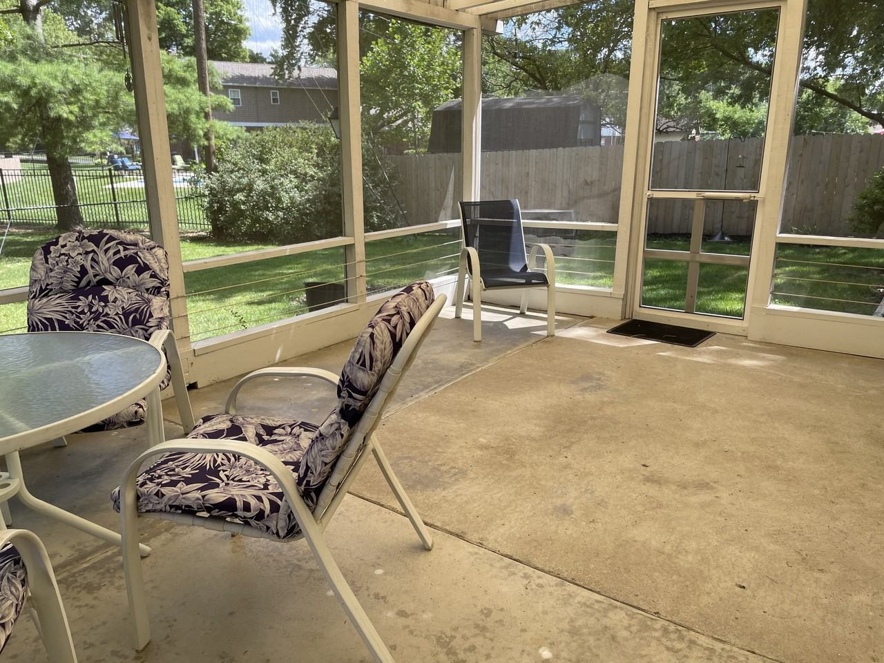 117 Lexington Blvd #NA - Photo 7 of 28