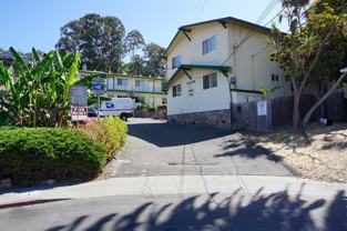 25538 Del Mar Avenue #13 - Photo 1 of 1