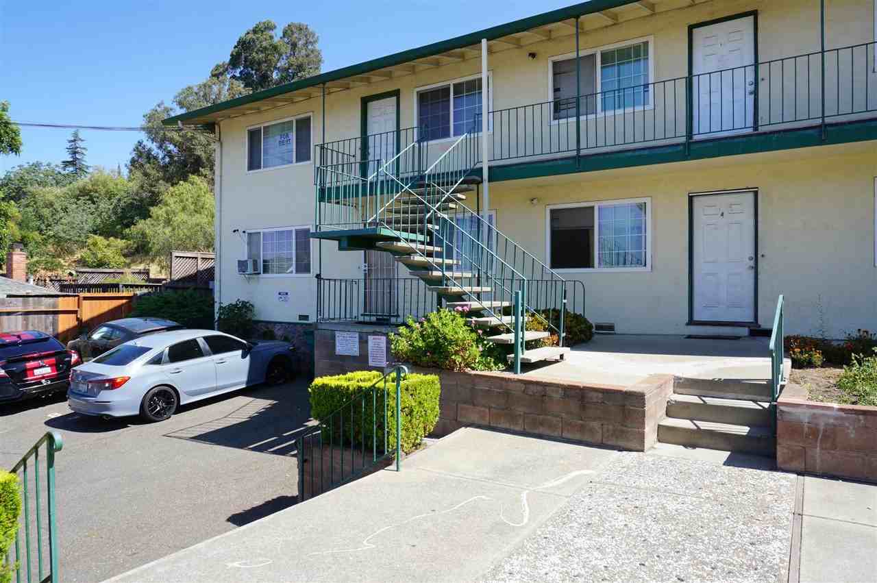 25538 Del Mar Ave #13 - Photo 2 of 25