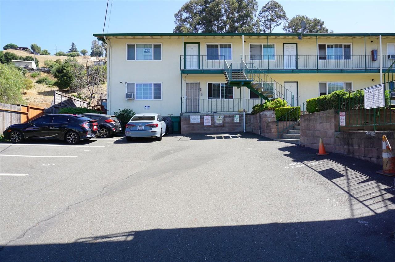 25538 Del Mar Ave #13 - Photo 5 of 25