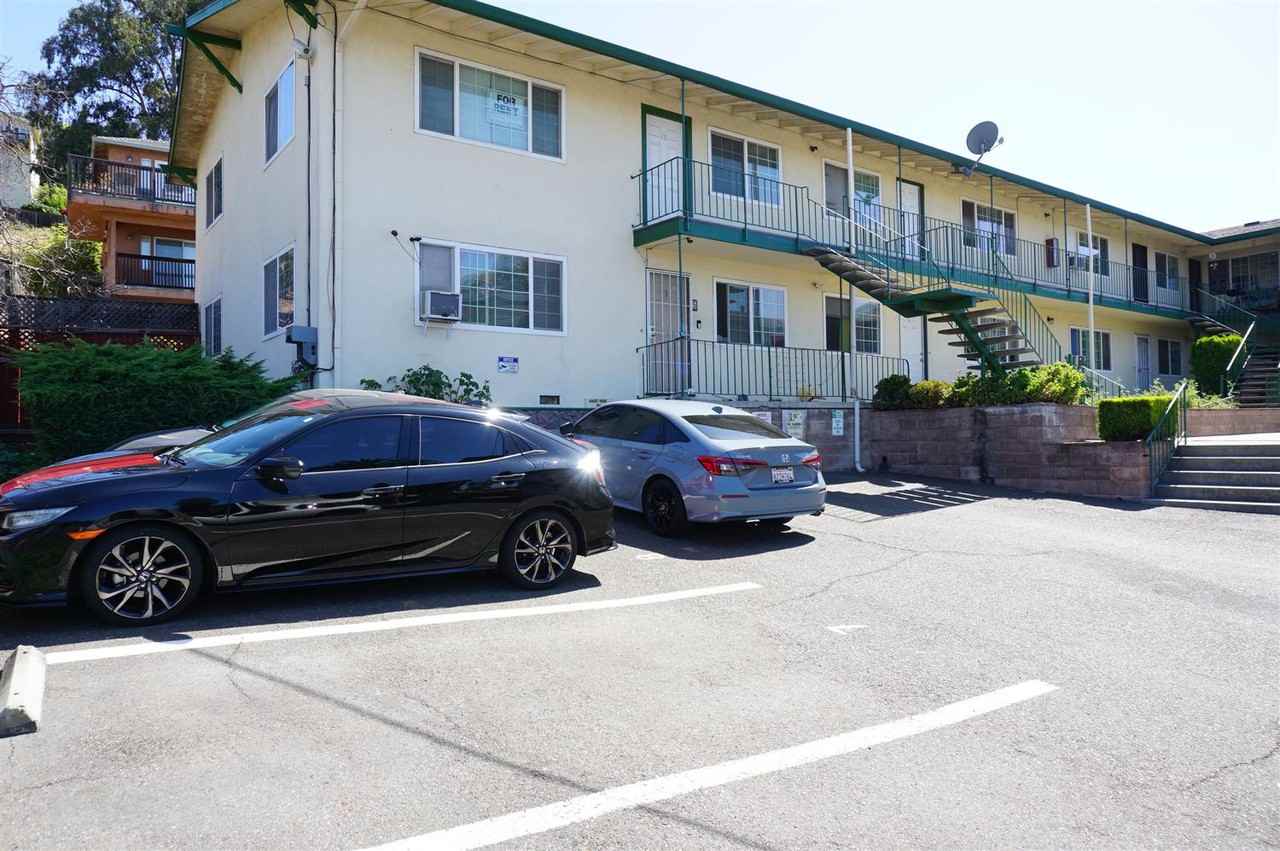 25538 Del Mar Ave #13 - Photo 6 of 25