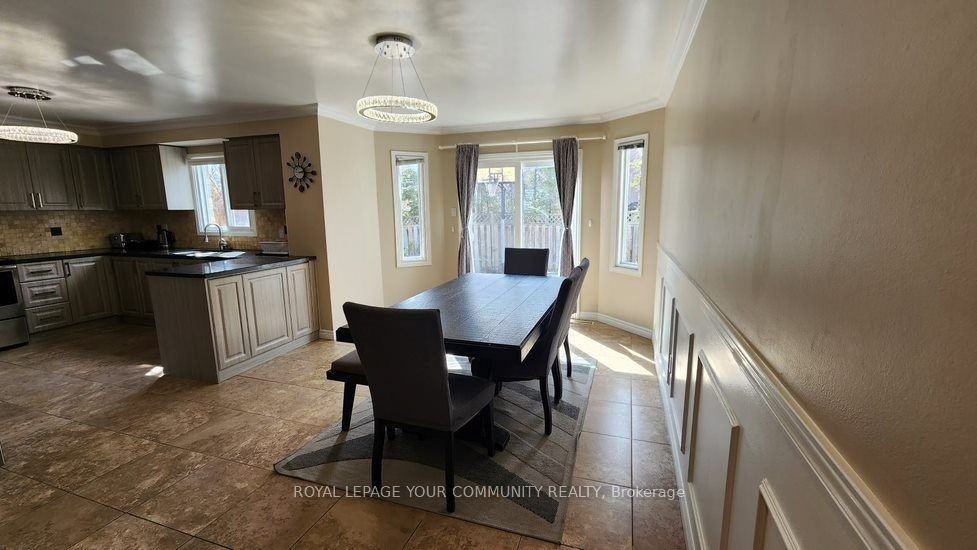 4 Pickett Crescent #None - Photo 3 of 6