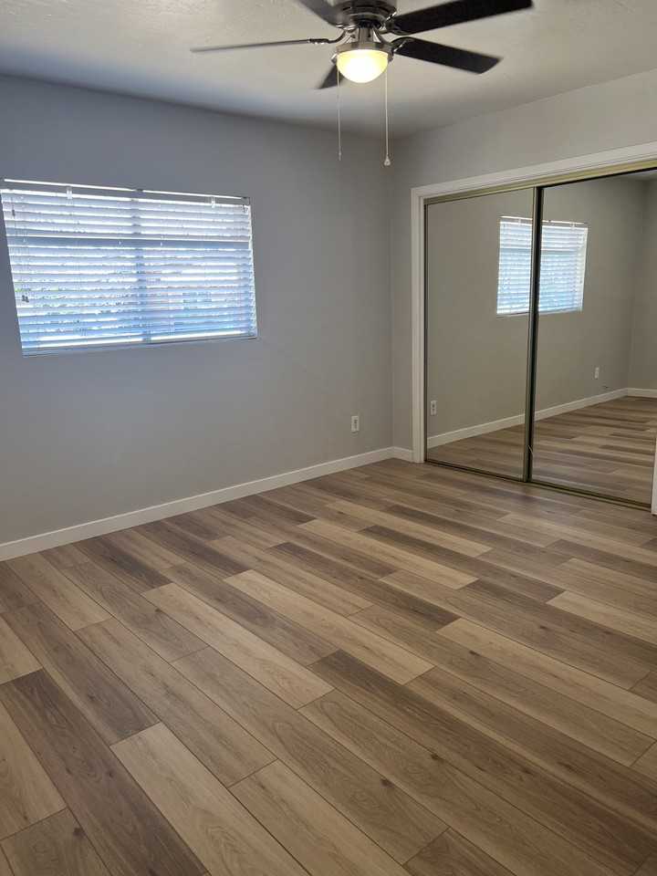 2602 N Fair Oaks Ave #NA - Photo 3 of 7