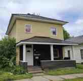 712 N 8th St #3 - Photo 1 of 1