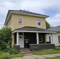 featured image of 712 N 8th St #3