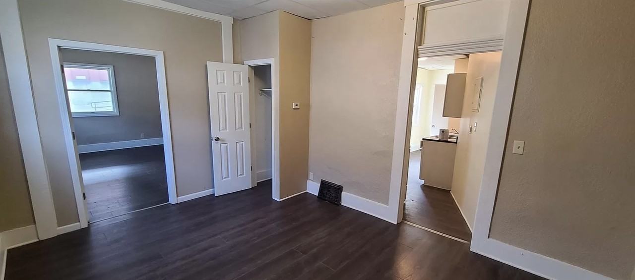 712 N 8th St #3 - Photo 4 of 5