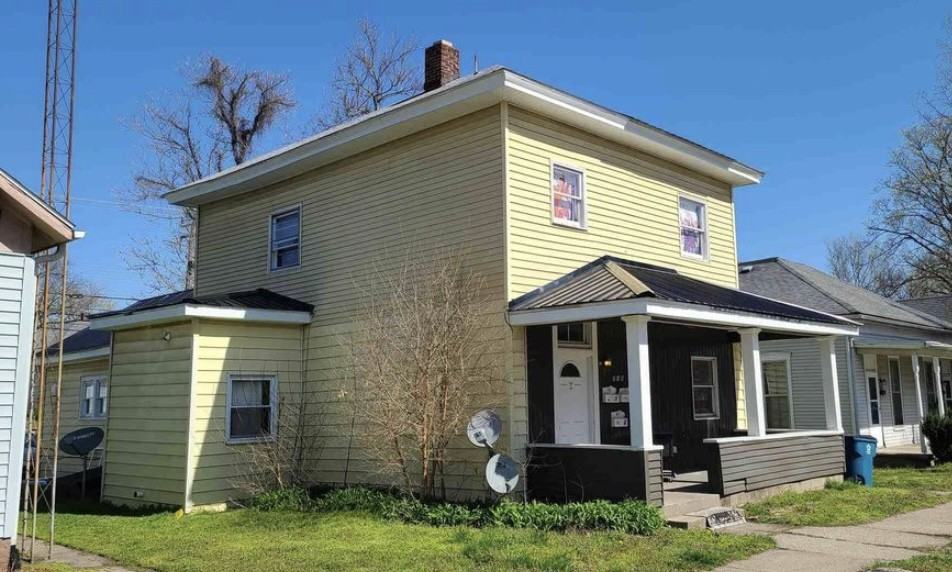 712 N 8th St #3 - Photo 5 of 5