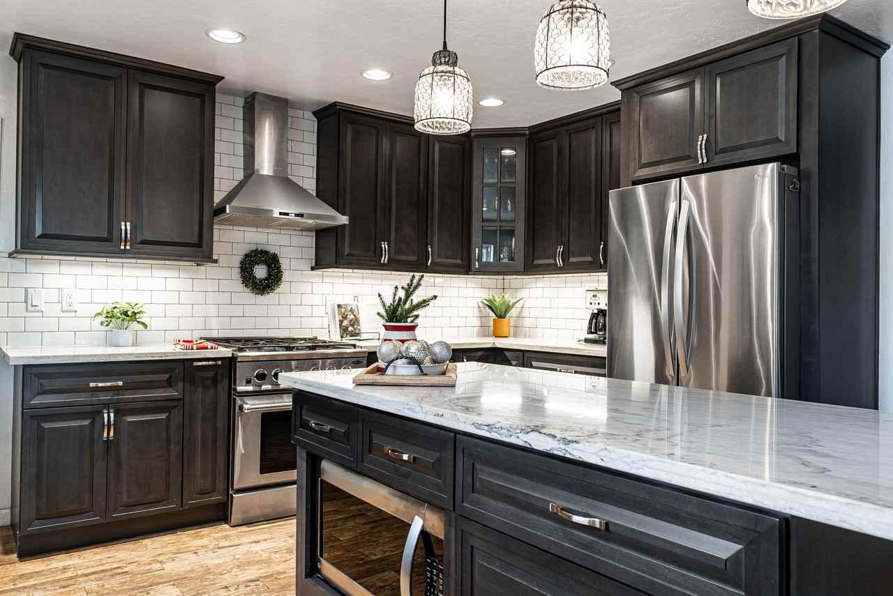 8511 Fensmuir St #NA - Photo 5 of 36