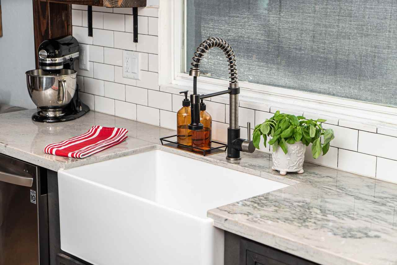 8511 Fensmuir St #NA - Photo 7 of 36