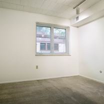 509 S Highland Ave #46 - Photo 1 of 1