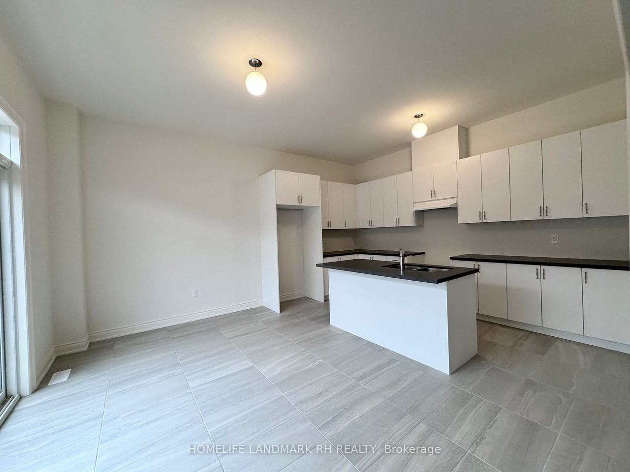 119 Prairie Rose Drive #None - Photo 2 of 6