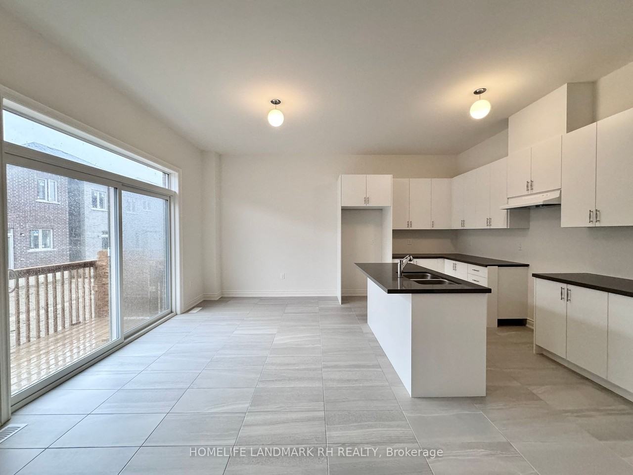 119 Prairie Rose Drive #None - Photo 3 of 6