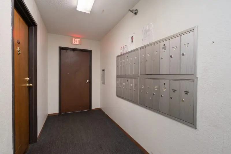 Cooper's Court Apartments - Photo 2 of 5