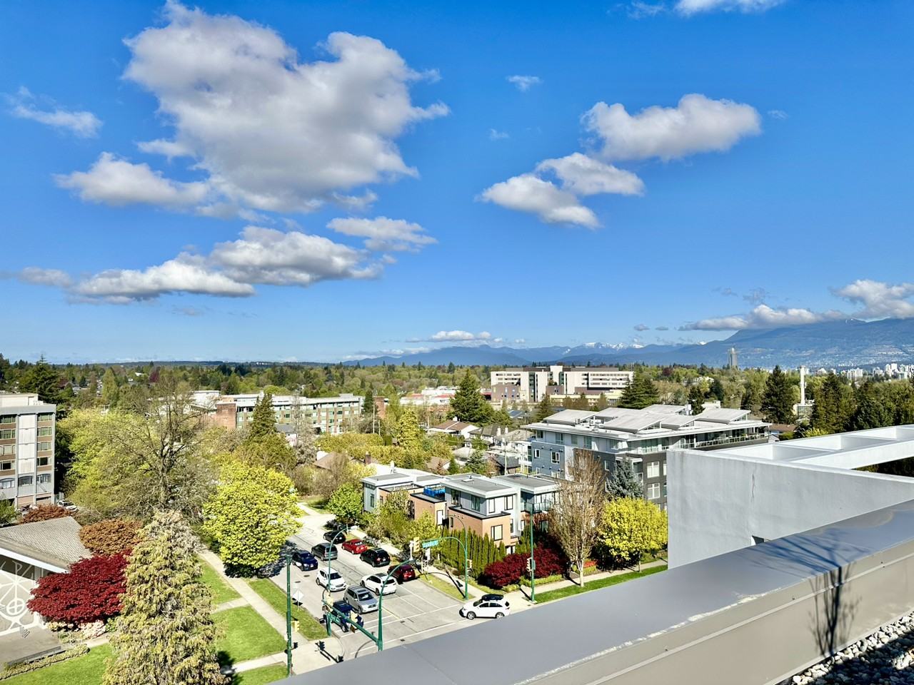 4958 Cambie St, Vancouver, BC V5Z 2Z5 2 Bedroom Apartment for $3,750/month  - Zumper