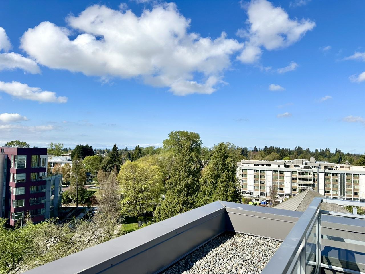 Cambie St - Photo 5 of 16
