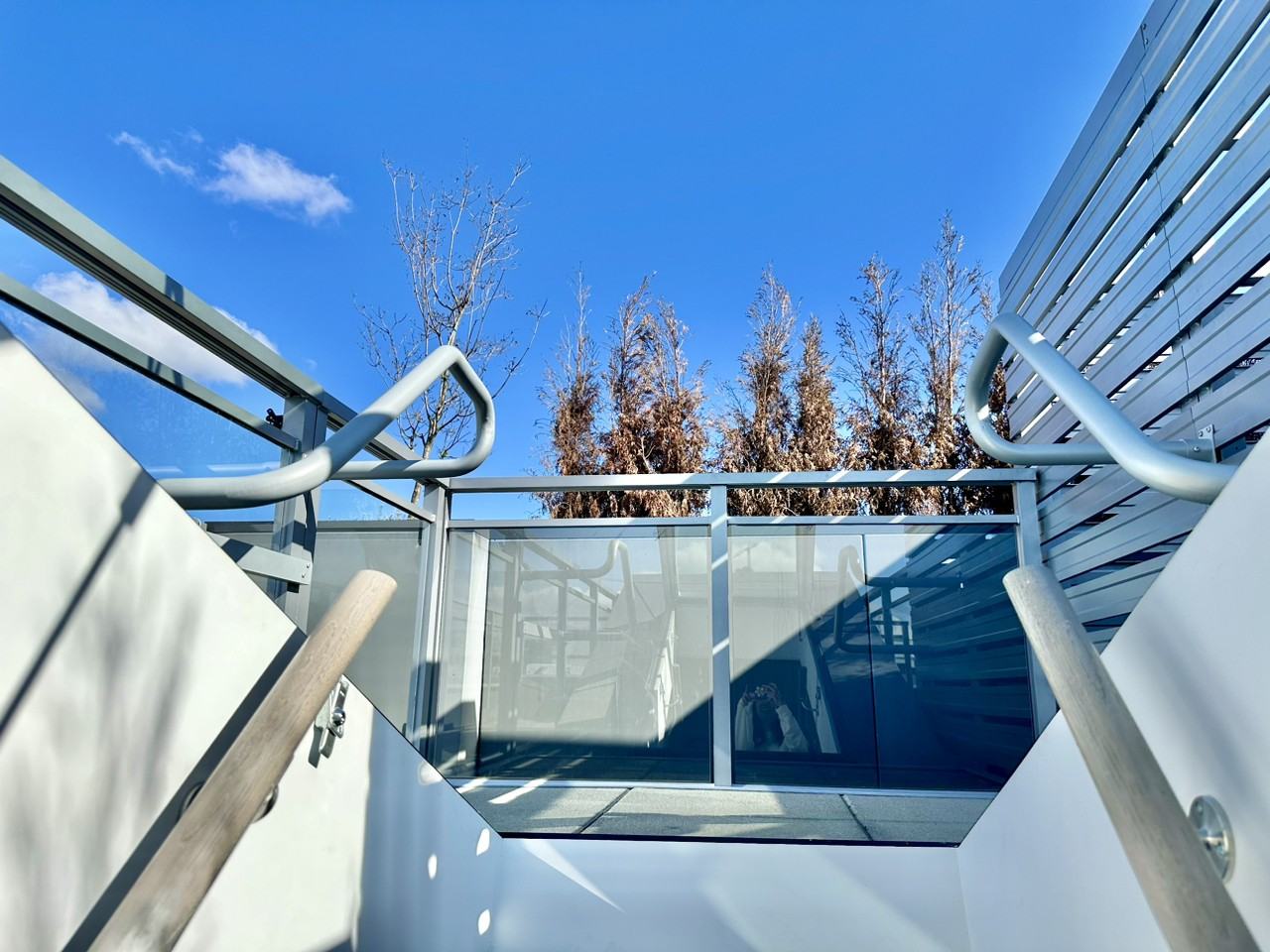 Cambie St - Photo 6 of 16