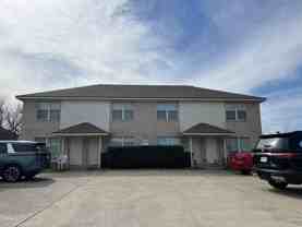 2007 Monte Carlo Ln #A - Photo 1 of 1