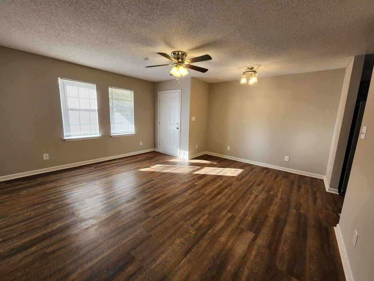 118B Pine Cone Rd Nw #118BPC - Photo 2 of 5