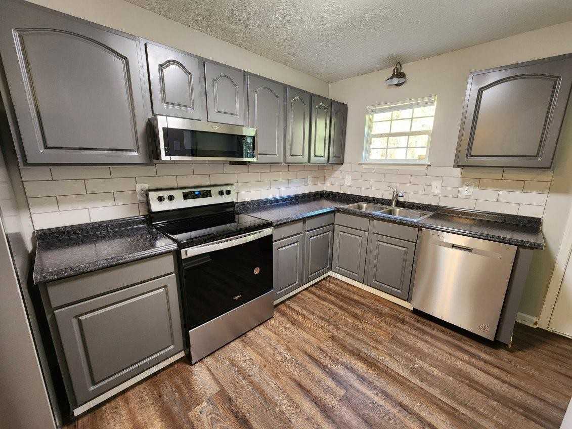 118B Pine Cone Rd Nw #118BPC - Photo 3 of 5