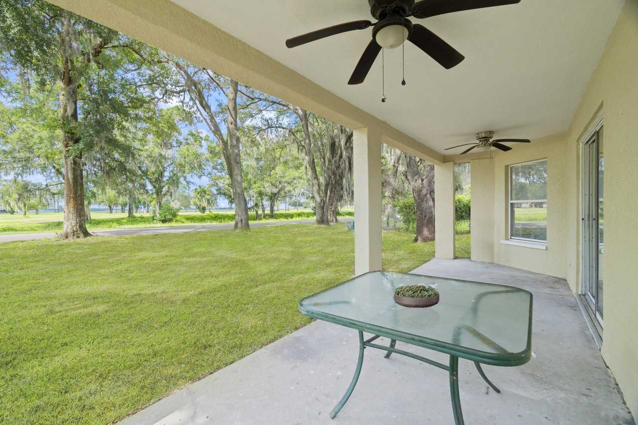 Meadowood Loop - Photo 7 of 10