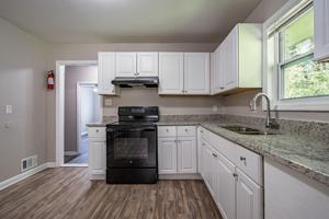 featured image of Duffield Dr Nw