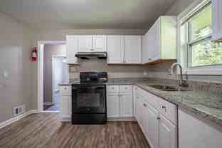 Duffield Dr Nw - Photo 1 of 1
