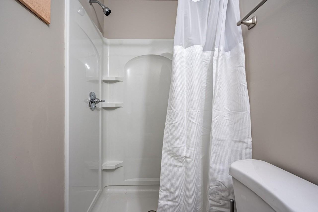 Duffield Dr Nw - Photo 5 of 14