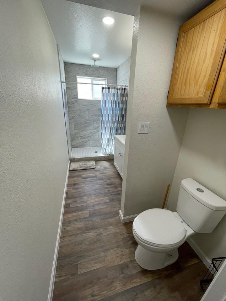 W Meadow Dr - Photo 2 of 14