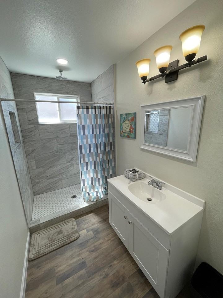 W Meadow Dr - Photo 3 of 14