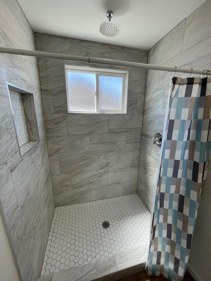 W Meadow Dr - Photo 5 of 16