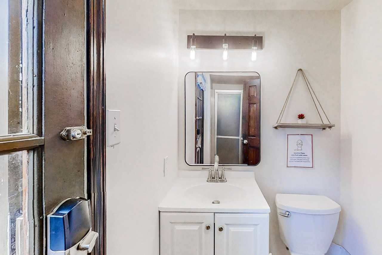 Flat Shoals Rd - Photo 2 of 7