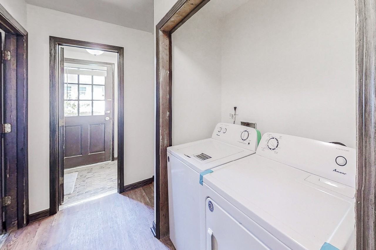 Flat Shoals Rd - Photo 5 of 7