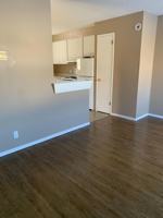 featured image of 7113 Bowman Ave #1