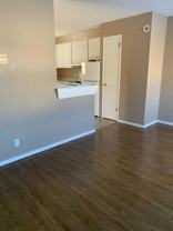 7113 Bowman Ave #1 - Photo 1 of 1