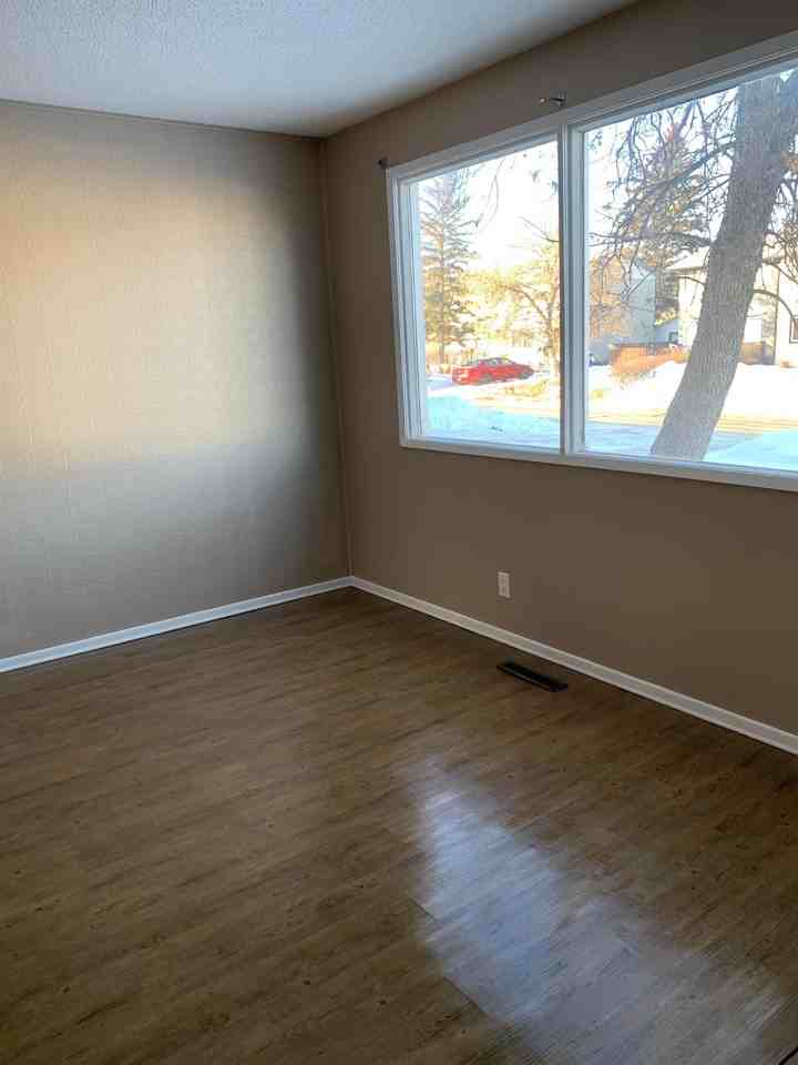 7113 Bowman Ave #1 - Photo 3 of 6