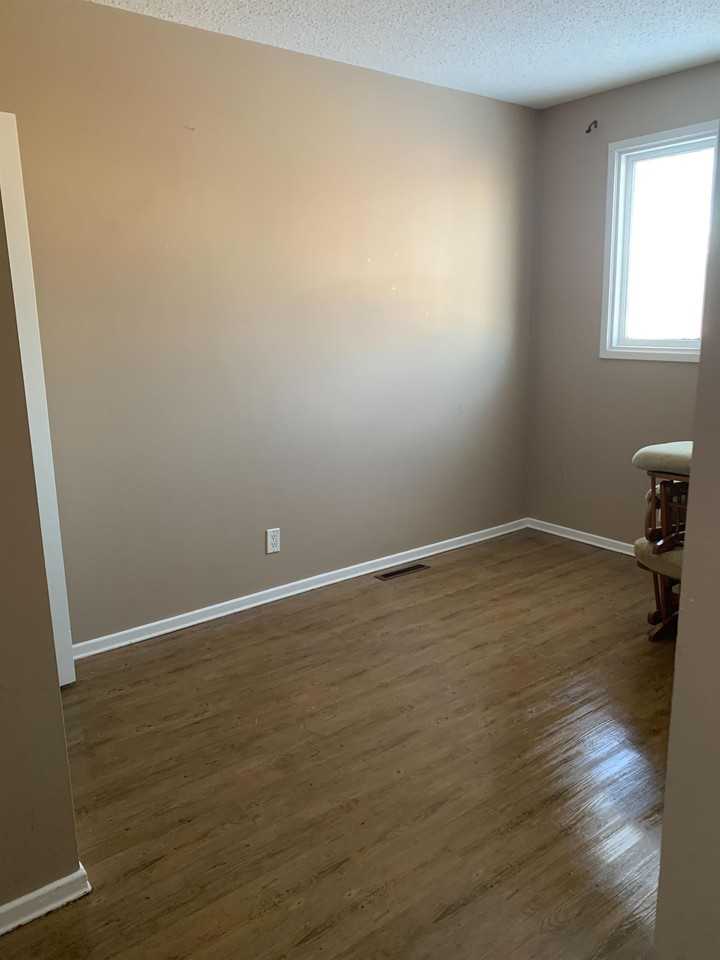 7113 Bowman Ave #1 - Photo 5 of 6