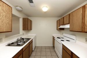 featured image of 123 Brooke Place Ln