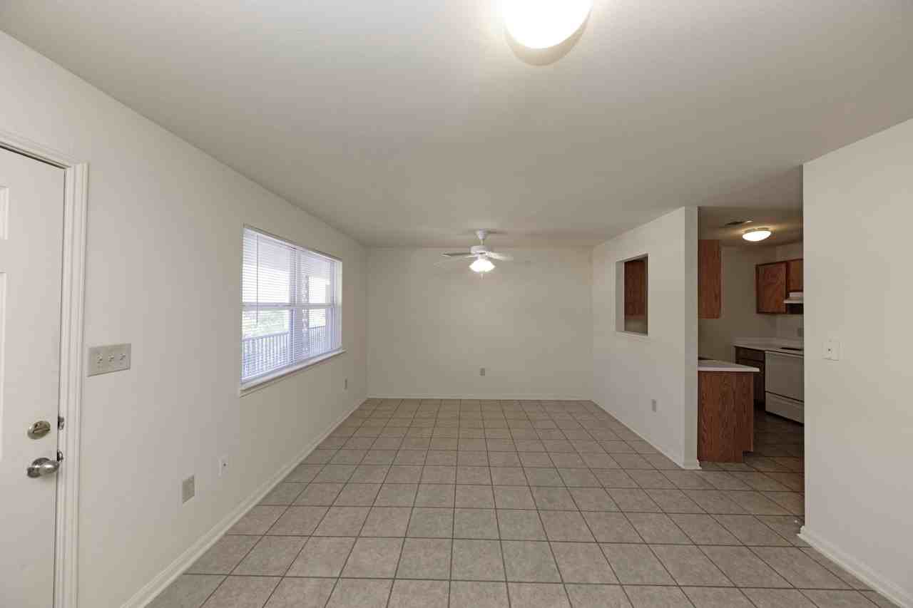 LaFollette Estates - Photo 2 of 24