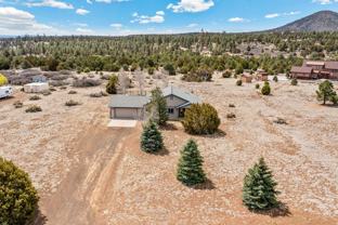 La Mancha Ln #1 - Photo 1 of 1