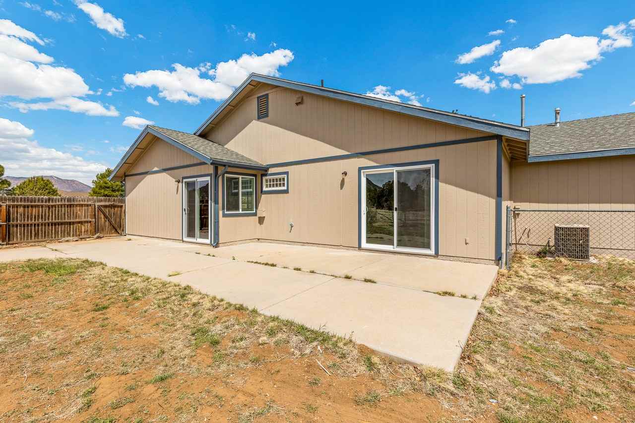 La Mancha Ln #1 - Photo 6 of 21