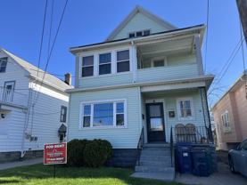15 Beatrice Ave #1 - Photo 1 of 1