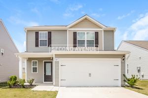 featured image of 407 Misty Knoll Dr