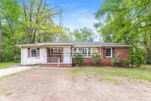 featured image of 241 Lake Drive Cir Ne
