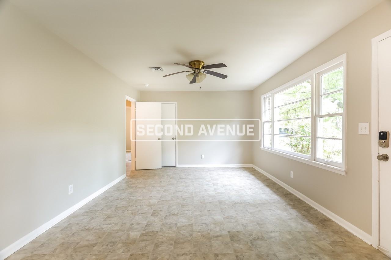 241 Lake Drive Cir Ne - Photo 6 of 25