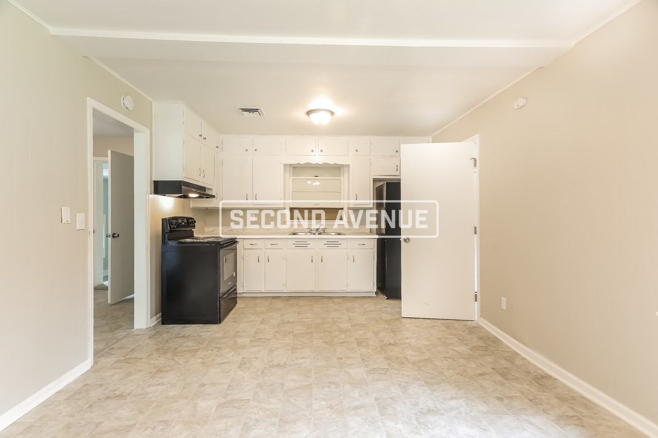 241 Lake Drive Cir Ne - Photo 4 of 25