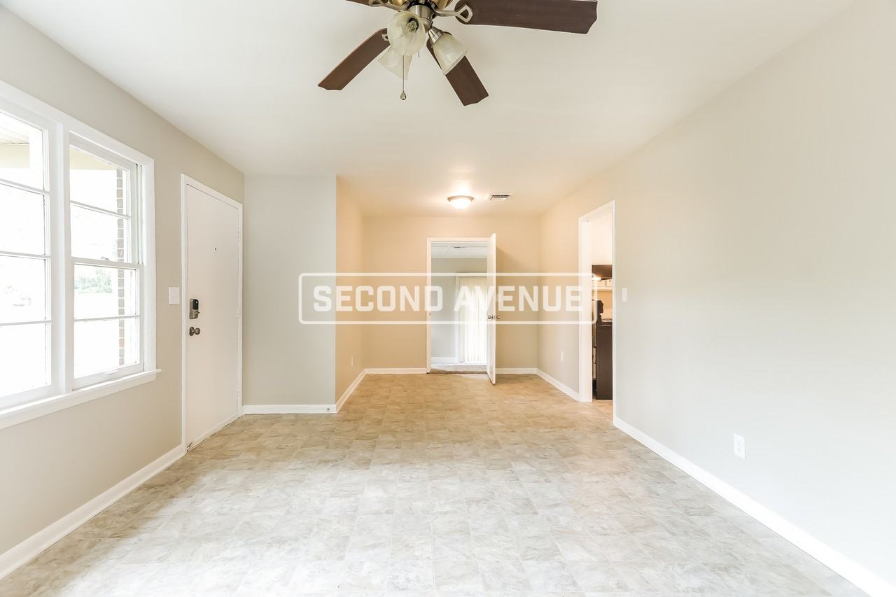 241 Lake Drive Cir Ne - Photo 7 of 25