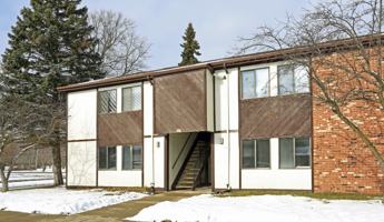 featured image of 2105 Fruit St Ofc