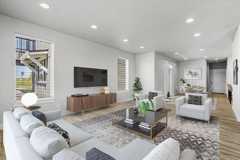 5187 East Hope Avenue - Photo 1 of 1