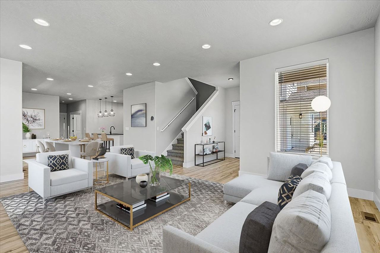 5187 East Hope Avenue - Photo 2 of 35